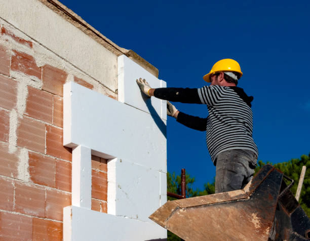 Best Insulation Maintenance and Repair in Layton, UT