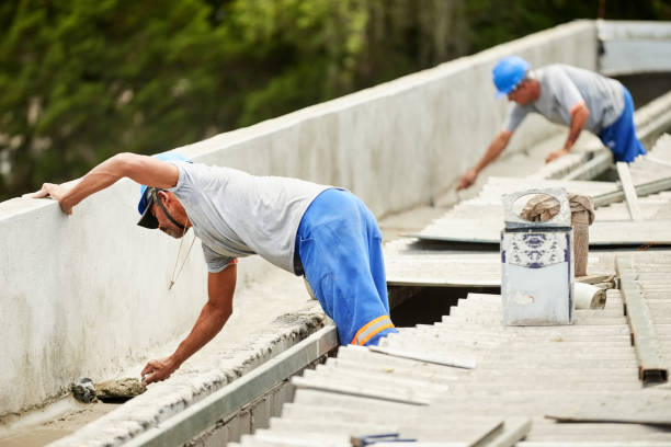 Layton, UT Insulation Contractor Company
